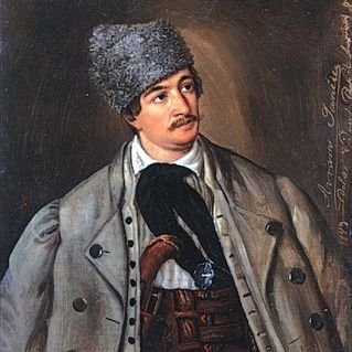 AzaaStr's profile picture. Self critic; Minimal computer knowledge, I like 3,14.