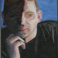 Gabe Thompson (@gabe_thompson) 's Twitter Profile