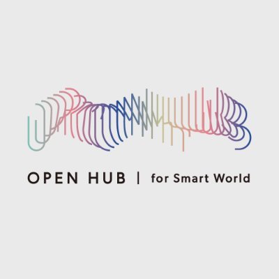 NTTコミュニケーションズ OPEN HUB for Smart Worldが運営する公式アカウント🗣️RADIOも毎週火曜日更新中📻✨ 公式HP:https://t.co/9szDEUbrK0🌐 ※公式アカウントでのご意見に対する個別回答などは控えさせていただきます。