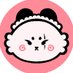Maid Mafia (@maidmafianft) Twitter profile photo Maid Mafia (@maidmafianft) Twitter profile photo