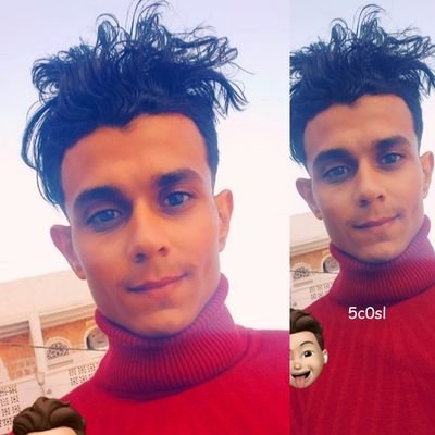 شاركني مزاجك السيء،طقوسك المزعجة،روتينك الممل،أنا أهتم🧡.
🇸🇦