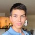 Anthony Villegas (@miceandmenswear) Twitter profile photo Anthony Villegas (@miceandmenswear) Twitter profile photo