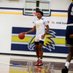 J.B.π (@jaedonbowles) Twitter profile photo J.B.π (@jaedonbowles) Twitter profile photo