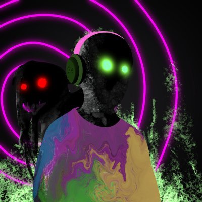 Greyback4real's profile picture. @sorare manager & CM of @mr_fox_nft