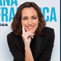 Ana Francisca Vega 🌿(@anafvega) 's Twitter Profile Photo