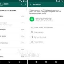 Enlacesdewhatsapp y gruposdewhatsapp