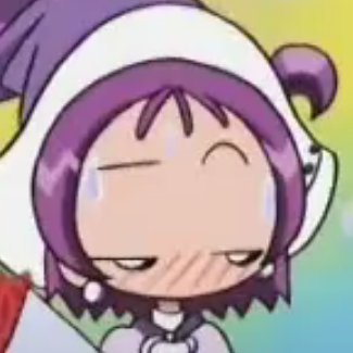 ojamajo doremi imagesさんのプロフィール画像