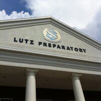 Lutz Prep School (@lutzprep) 's Twitter Profile