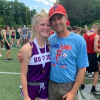 hannah (@hannahklein06) 's Twitter Profile