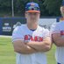 Josh Hendricks (@josh_hendrickss) Twitter profile photo Josh Hendricks (@josh_hendrickss) Twitter profile photo