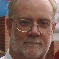 Ken Jarboe (@intangibleecon) 's Twitter Profile Photo