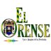 ELORENSEVOZIMAGEN (@vozeimagen) Twitter profile photo ELORENSEVOZIMAGEN (@vozeimagen) Twitter profile photo