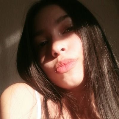 La vida es muy corta para amarte solo en una, prometo buscarte en la próxima vida