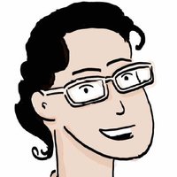 Suraj (@drsurajuttam) 's Twitter Profile
