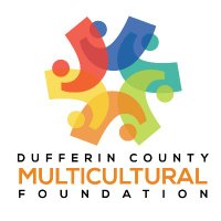 DC Multicultural Foundation(@DCMulticultural) 's Twitter Profile Photo