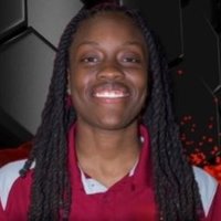 Brittney Scott (@coach_bscott34) 's Twitter Profile Photo Brittney Scott (@coach_bscott34) 's Twitter Profile Photo