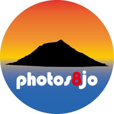 photos8jo Profile Picture