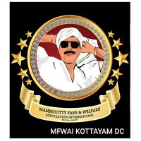 MFWAI KOTTAYAM(@MfwaiKottayam) 's Twitter Profile Photo