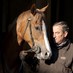 CUMANI (@lucacumani) Twitter profile photo CUMANI (@lucacumani) Twitter profile photo