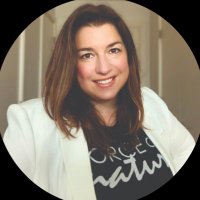 Shayna S S (@shaynasarasolis) 's Twitter Profile Photo Shayna S S (@shaynasarasolis) 's Twitter Profile Photo