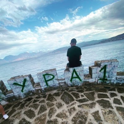 ScottRice77's profile picture. 