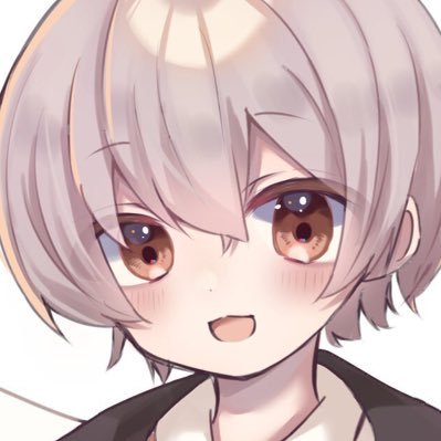 天莉侑茉 ໒꒱さんのプロフィール画像