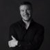 Keaton Fox (@keatonfox) Twitter profile photo Keaton Fox (@keatonfox) Twitter profile photo