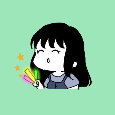 9pw95IlW6KsWoGa's profile picture. 札幌｜RPA担当☀｜BizRobo!使ってます!｜産業カウンセラー｜アラサー主婦｜7歳女の子育てています👧｜応用情報勉強中✊｜めざせ筋トレ女子😊｜ゲーム・音ゲー・ボドゲ・マダミス 好き💞｜フォロー大歓迎☀｜日常の嬉しいこと・優しいことを大切にしていきたいです😊