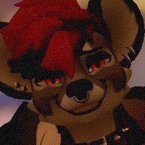 🏳️‍⚧️she/ her (08.08.21) | the literal embodiment of chaos | college is fun hhh | programmer, 3D modeller, furry |🏳️‍🌈🏴󠁧󠁢󠁳󠁣󠁴󠁿