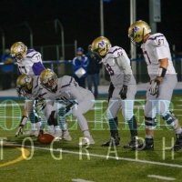 Ethan Frieler (@ethanfrieler) 's Twitter Profile