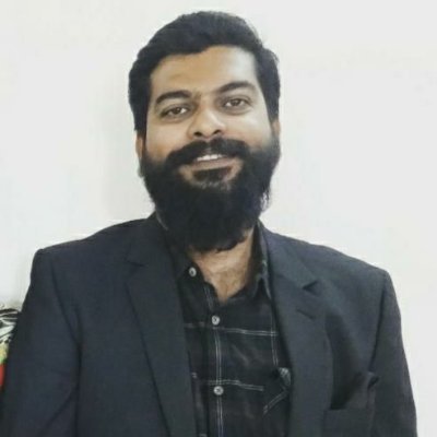 Business Development Manager
Victus Global