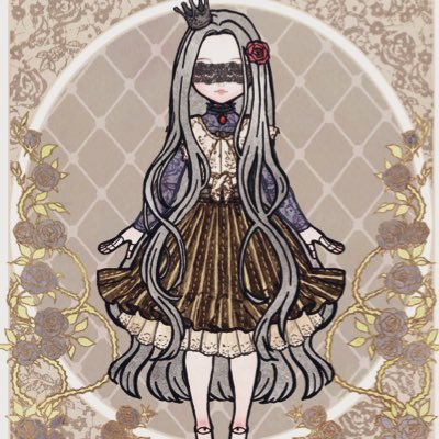 transparent🌙❄️さんのプロフィール画像