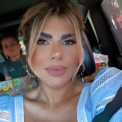 PerCabrall's profile picture. 