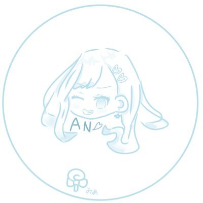 暁星（イラスト垢）イラスト保存使用禁止さんのプロフィール画像