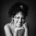 Metzeri Avila (@metzeriixchel) Twitter profile photo Metzeri Avila (@metzeriixchel) Twitter profile photo