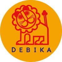 株式会社デビカ (@debika_official) 's Twitter Profile Photo 株式会社デビカ (@debika_official) 's Twitter Profile Photo