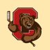 Cornell CHF Hockey (@cuachahockey) Twitter profile photo Cornell CHF Hockey (@cuachahockey) Twitter profile photo