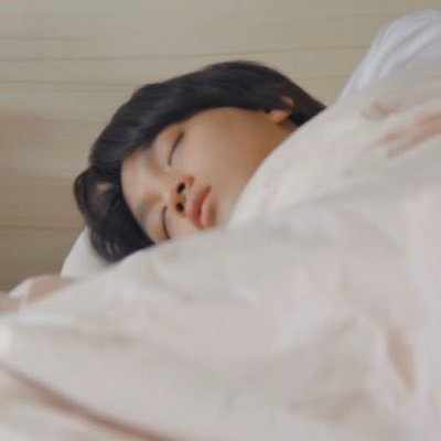 cheosbif's profile picture. âm thầm, lẳng lặng bên em, khải xán của chị.