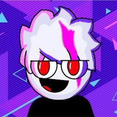 Artista em geral
pixel art, papel, digital, carvão...
só olhando no momento