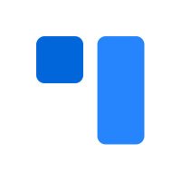 TasksBoard (@tasksboard) 's Twitter Profile