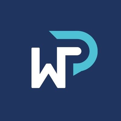 @thewpgalaxy