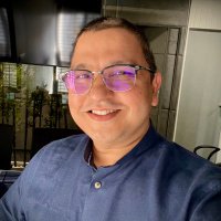 SAM (@sammardikar) 's Twitter Profile