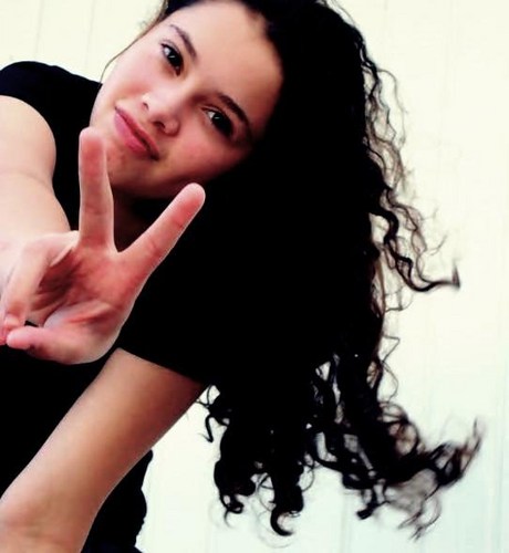vivendo nesse mundo louco hoje só na brisa, viver pra ser melhor também é um jeito de levar a vida ♪