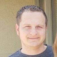 Alexanderthepur's profile picture. Kindness is Magic