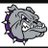 SHBulldogsTF's profile image