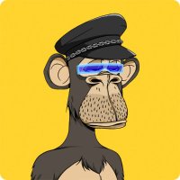 0xBoredApe (@0x_boredape) 's Twitter Profile