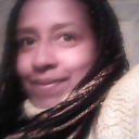 DEBORAH SUAREZ - @DEBORAHSUAREZ4 - Twitter