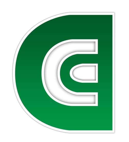 cambioenergy's profile picture. Changing the world by installing solar energy for your home or building!