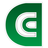 cambioenergy's profile image