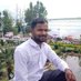 Aniket Chauhan ( समाजसेवी) (@aniketchauhan72) Twitter profile photo Aniket Chauhan ( समाजसेवी) (@aniketchauhan72) Twitter profile photo